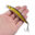 Floating Hard Bait Wobbler Jig Bait 14