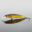Tackle Hooks Hard Bait Fishing Accessories 17