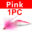 Elllv 1PC/2PCS #2/0 Dragontail Streamers Flies for Bass Muskie Pike Fishing Lures Saltwater Big Game Baitfish Fly 6 Colors 21