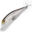 hard bait lures 13