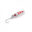 Bionic Lure Sink Shaker 45