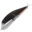 hard bait lures 36