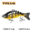 Bionic Lure Sink Shaker 47