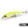bionic bait prices 9
