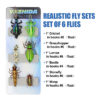 beetle spin replacement bodies 6