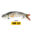 Sinking Wobblers Fishing Lures 29