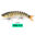 Sinking Wobblers Fishing Lures 47