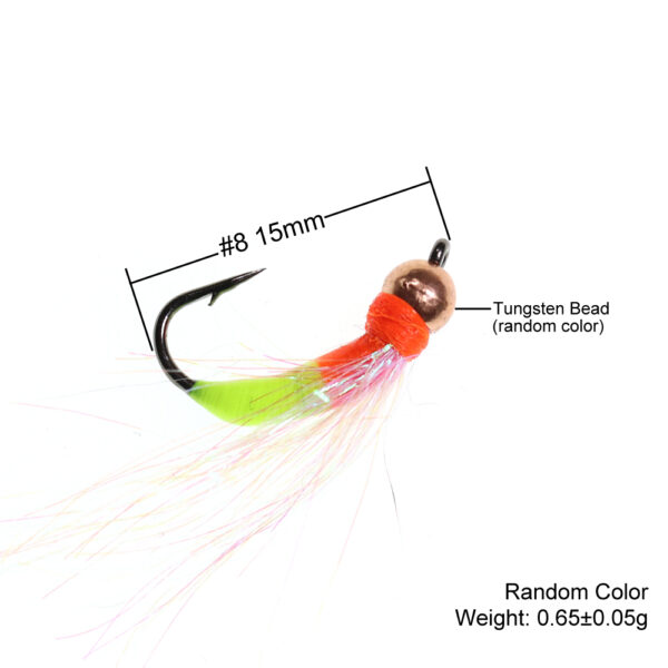 best fly fishing flies 3