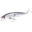bionic bait brine 6
