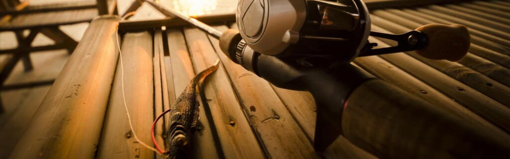 cheap fishing bait ideas,Fly Fishing Bait Buying Guide