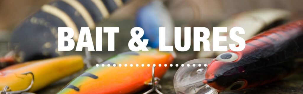 cheap fishing bait ideas,Fly Fishing Bait Buying Guide