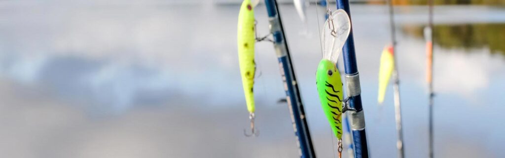 cheap fishing bait ideas,Fly Fishing Bait Buying Guide