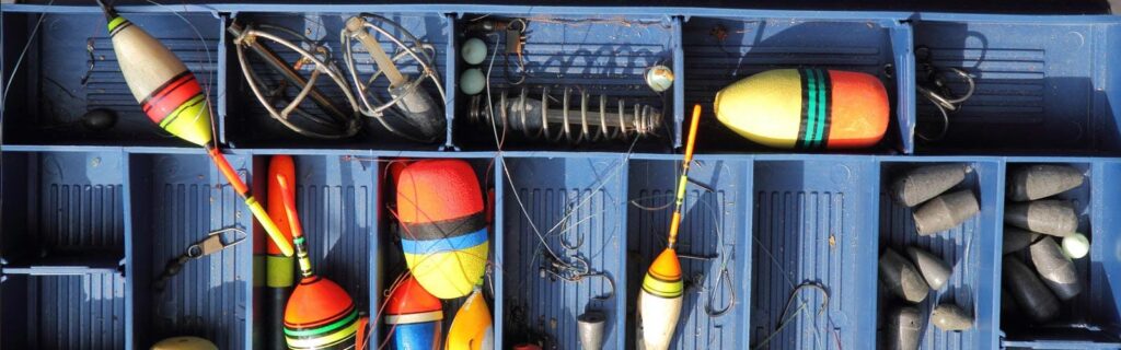 cheap fishing bait ideas,Fly Fishing Bait Buying Guide