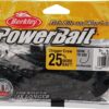 (Goforfishing)Fishing Artificial Bait Soft Plastic Lures - Image 2