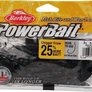 (Goforfishing)Fishing Artificial Bait Soft Plastic Lures