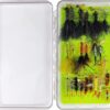Best Assortment Flies Combo Carp Flies Wet T Dry Flies Nymphs Fly Fishing Flies Kit