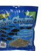 Fish Chum Mojo Dry Inshore Saltwater Fish Chu Fishing Artificial Bait Soft Plastic Lures
