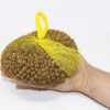 Fish Chum Mojo Dry Inshore Saltwater Fish Chu Fishing Artificial Bait Soft Plastic Lures - Image 3