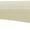 PowerBait? Minnow Fishing Artificial Bait Soft Plastic Lures