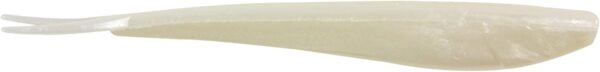 PowerBait? Minnow Fishing Artificial Bait Soft Plastic Lures