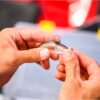 PowerBait? Minnow Fishing Artificial Bait Soft Plastic Lures - Image 4