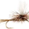 Trout Fly Starter Assortment Collection of Dry Flies Nymphs Fly Fishing Flies Kit - Image 3
