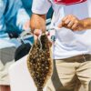 Gulp!? Nemesis Fishing Artificial Bait Soft Plastic Lures - Image 7