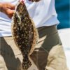 Gulp!? Nemesis Fishing Artificial Bait Soft Plastic Lures - Image 8