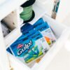 Gulp!? Nemesis Fishing Artificial Bait Soft Plastic Lures - Image 9