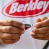 Gulp!? Nemesis Fishing Artificial Bait Soft Plastic Lures - Image 3