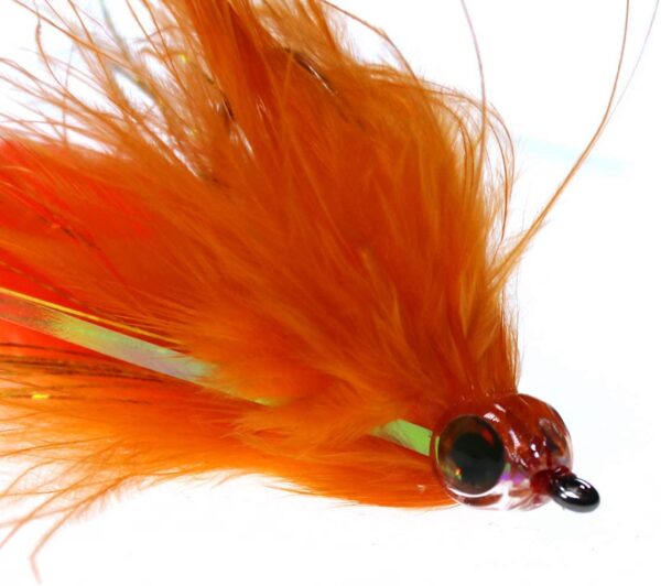 10pcs/Box Fly Fishing Flies Dragontail Fly C Dry Flies Nymphs Fly Fishing Flies Kit - Image 7