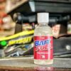 BAITFUEL X55 Formula Gel for Fishing: The Sup Fishing Artificial Bait Soft Plastic Lures - Image 5