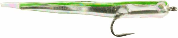 Fly Fishing Flies (Trout  Redfish  Bass) Gum Dry Flies Nymphs Fly Fishing Flies Kit