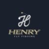 Fly Fishing Flies (Trout  Redfish  Bass) Gum Dry Flies Nymphs Fly Fishing Flies Kit - Image 2