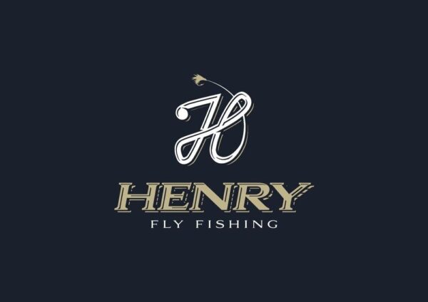 Fly Fishing Flies (Trout  Redfish  Bass) Gum Dry Flies Nymphs Fly Fishing Flies Kit - Image 2