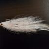 Articulated Deceiver Fly  Lefty's Deceiver   Dry Flies Nymphs Fly Fishing Flies Kit