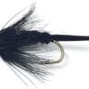Stonefly Bead Head Nymph Flies  One Dozen Fl Dry Flies Nymphs Fly Fishing Flies Kit