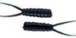 Evolution Black Stonefly Tying Set Dry Flies Nymphs Fly Fishing Flies Kit - Image 8