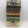Dubbing Dispenser  ICE for Fly Fishing Dry Flies Nymphs Fly Fishing Flies Kit