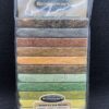 Dubbing Dispenser  ICE for Fly Fishing Dry Flies Nymphs Fly Fishing Flies Kit - Image 2
