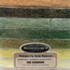 Dubbing Dispenser  ICE for Fly Fishing Dry Flies Nymphs Fly Fishing Flies Kit - Image 5