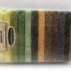 Dubbing Dispenser  ICE for Fly Fishing Dry Flies Nymphs Fly Fishing Flies Kit - Image 9