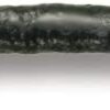 Uncle Josh Meat Nightcrawler Fishing Artificial Bait Soft Plastic Lures