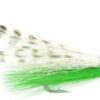 Clouceiver Lefty's Deceiver Clouser Minnow Dry Flies Nymphs Fly Fishing Flies Kit - Image 2