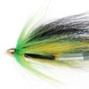 4Pc Tube Flies Fly Fishing Flies Artificial  Dry Flies Nymphs Fly Fishing Flies Kit - Image 5