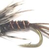 Soft Hackle Bead Head Nymph  One Dozen Fly F Dry Flies Nymphs Fly Fishing Flies Kit