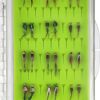 Best Assortment Flies Combo Carp Flies Wet T Dry Flies Nymphs Fly Fishing Flies Kit - Image 2