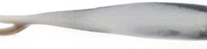 Gulp! Minnow   Smelt  3 Inches Fishing Artificial Bait Soft Plastic Lures