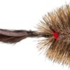 Morrish Mouse 2.0  Natural  2-3 Pack Dry Flies Nymphs Fly Fishing Flies Kit - Image 2