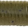 Powerbait The General Fishing Soft Bait Fishing Artificial Bait Soft Plastic Lures